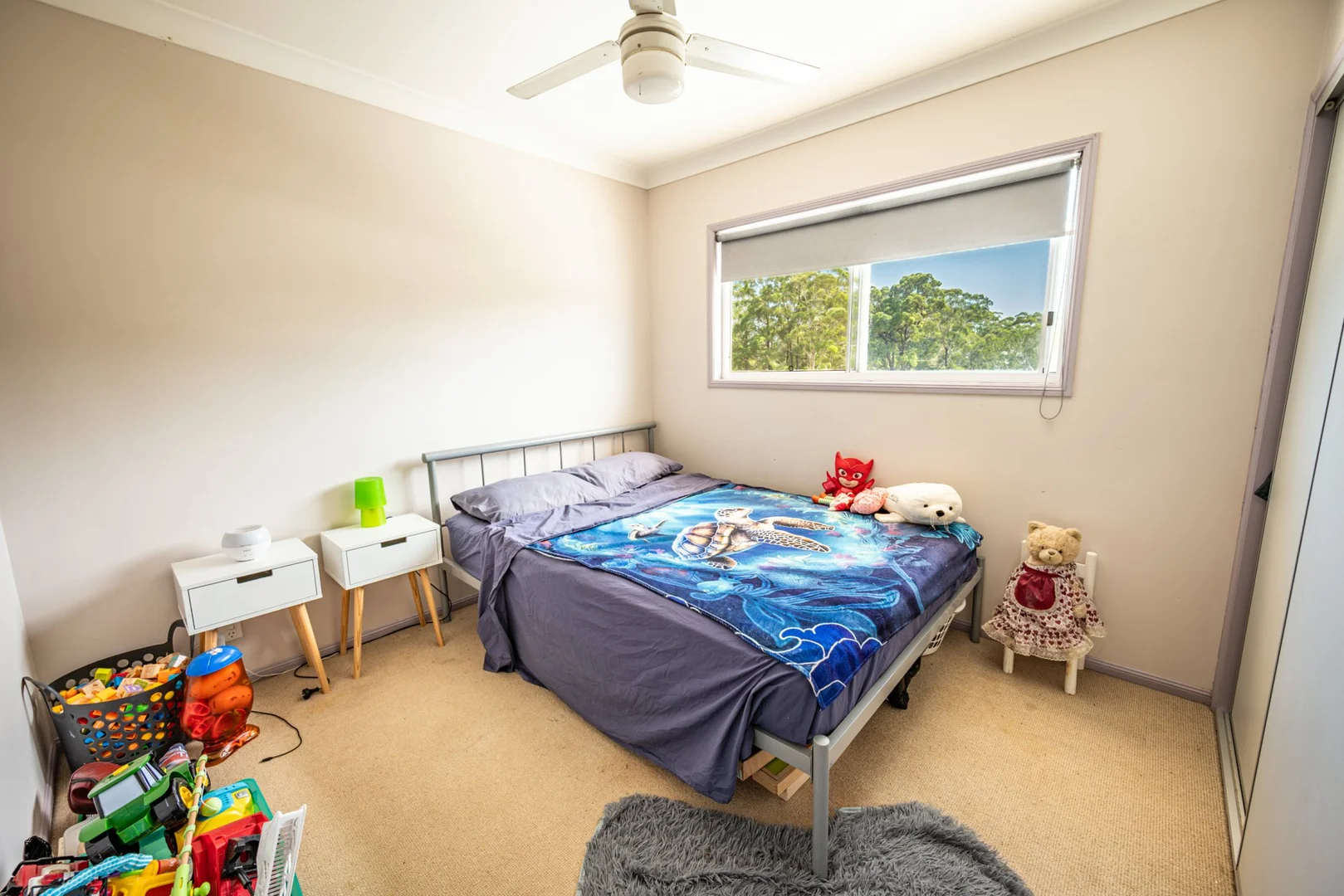 Additional image 13 of 4 Breeze Street, Russell Island QLD 4184