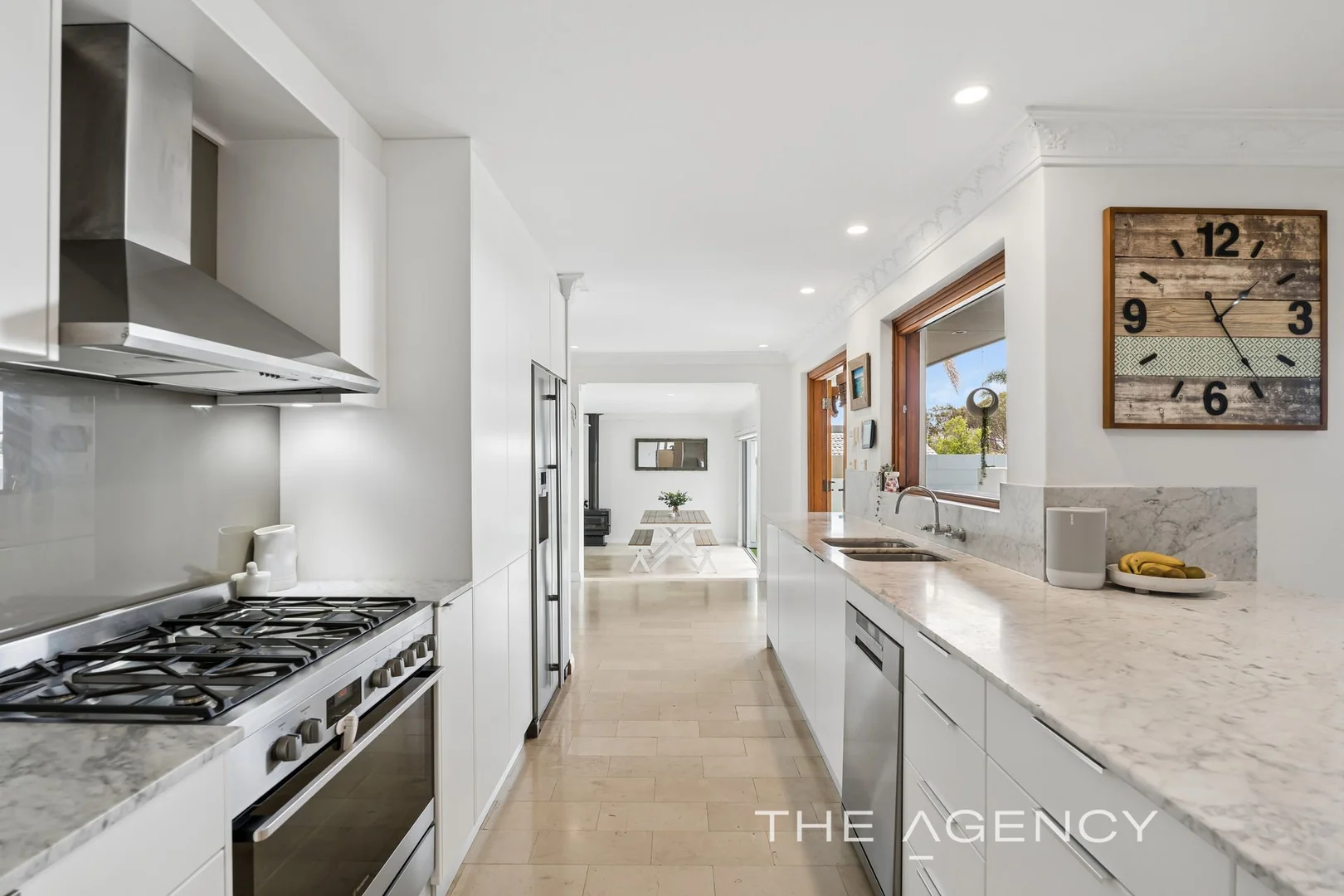 Additional image 14 of 25 Simpson Drive, Padbury WA 6025