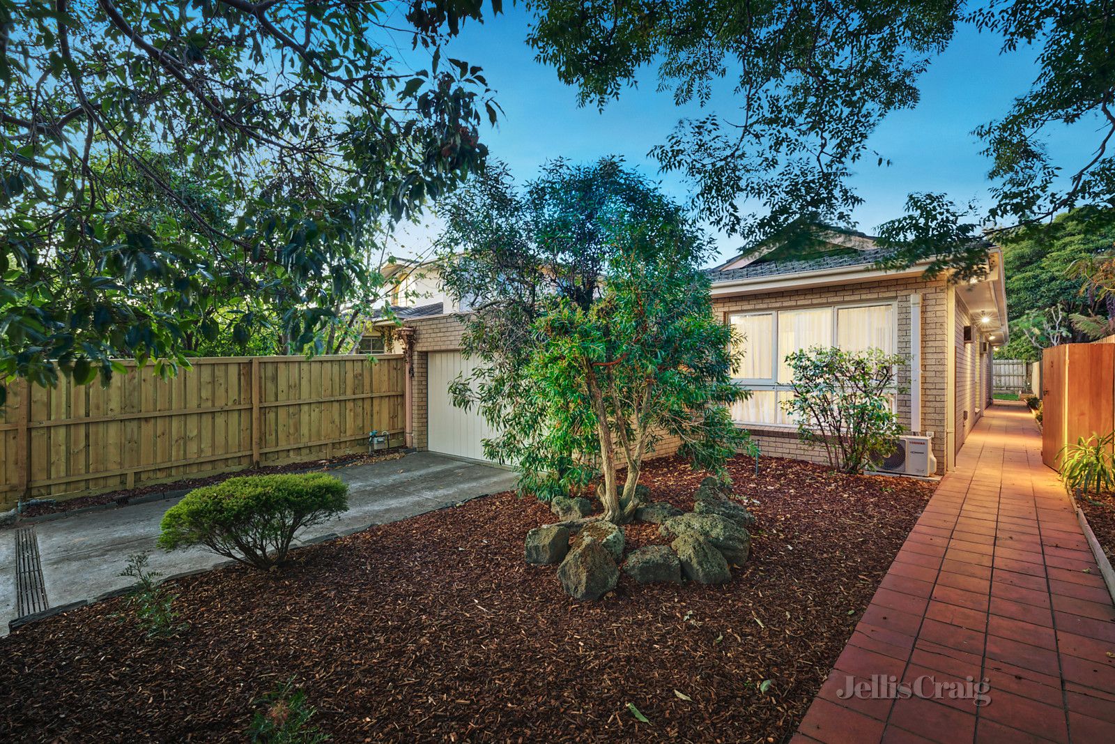 3 Hurlstone Street, Brighton East VIC 3187, Image 0