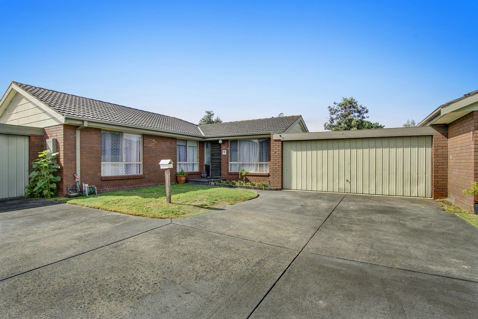 2 Carpenter Court, Chelsea VIC 3196, Image 0