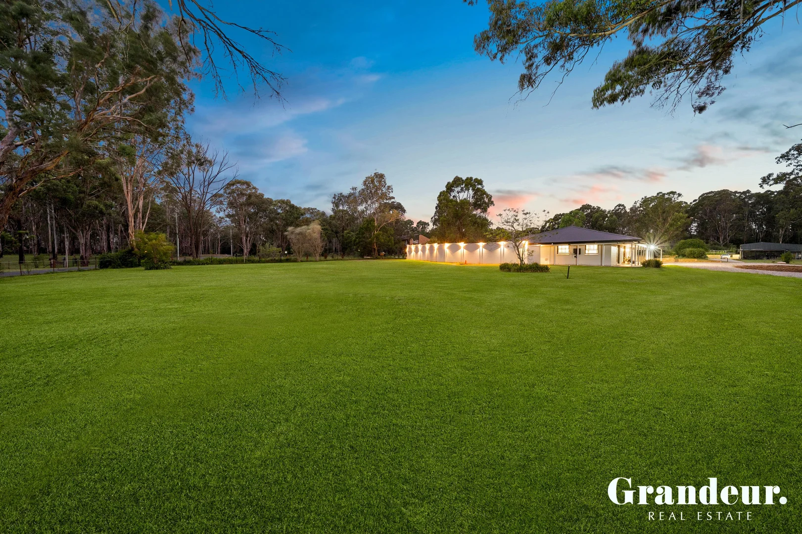 Additional image 18 of 2 St James Road, Varroville NSW 2566