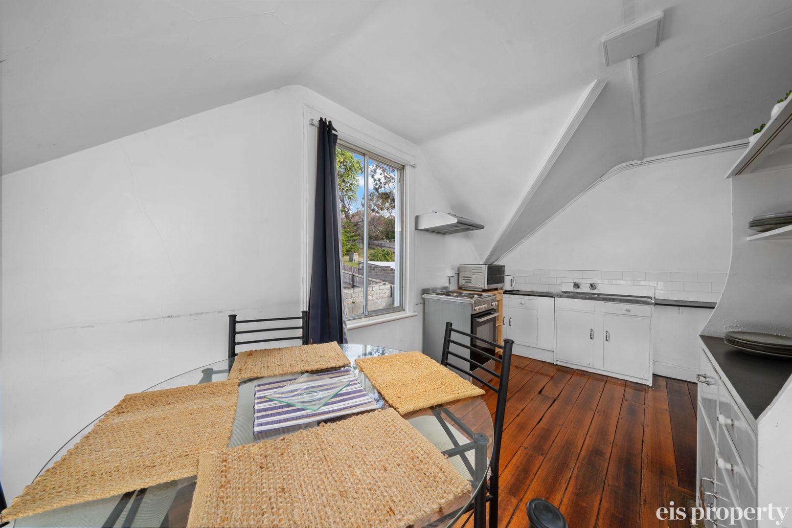 3/328 Murray Street, North Hobart TAS 7000 House For Rent Domain