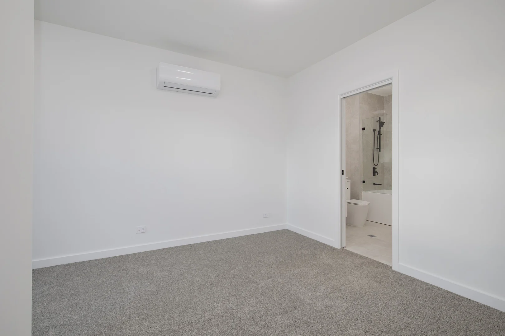 Additional image 8 of 4/41 Wilsons Road, Mount Hutton NSW 2290