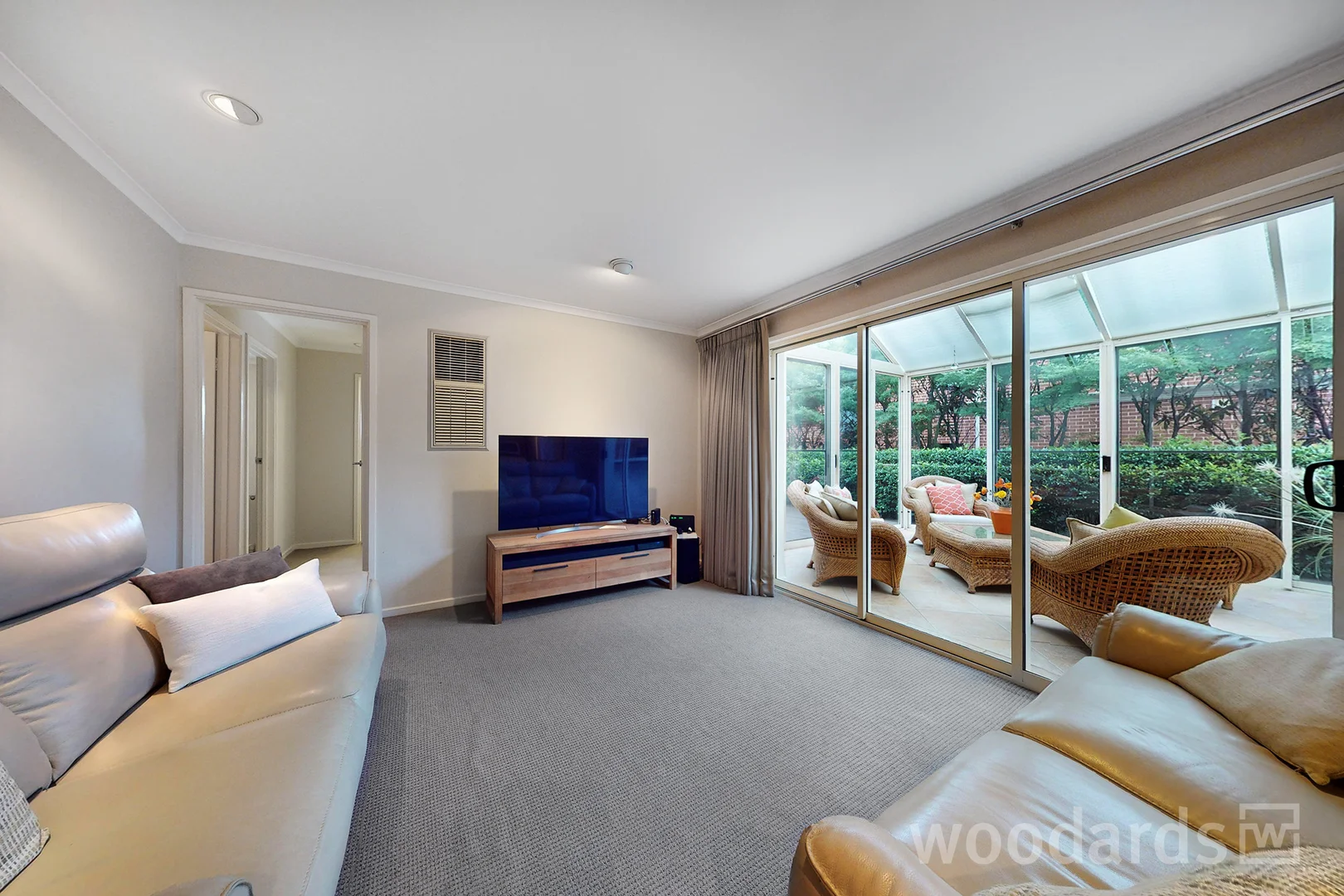 Additional image 10 of 16 Viscount Drive, Doncaster VIC 3108