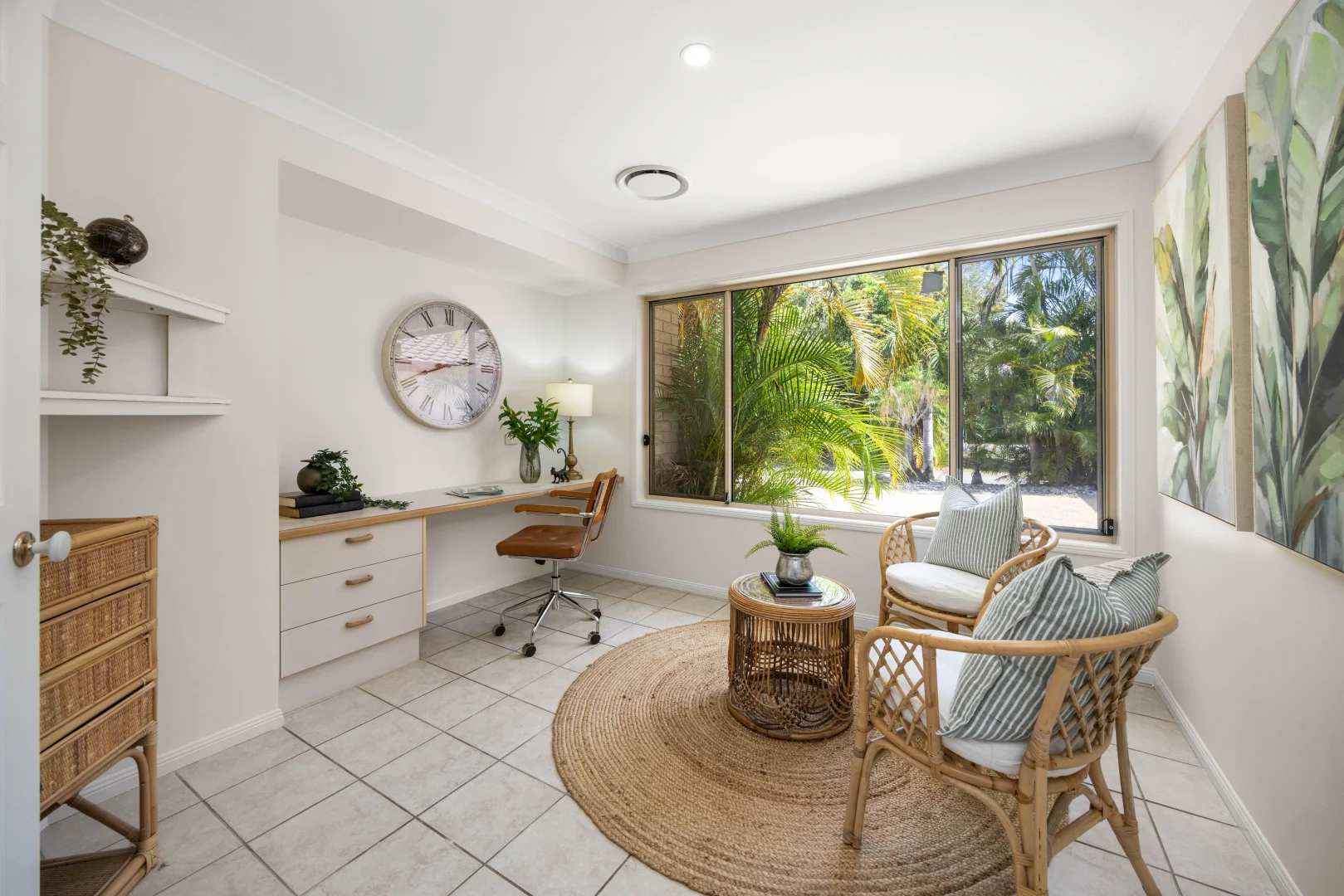 Additional image 15 of 9 Pelican Waters Boulevard, Pelican Waters QLD 4551