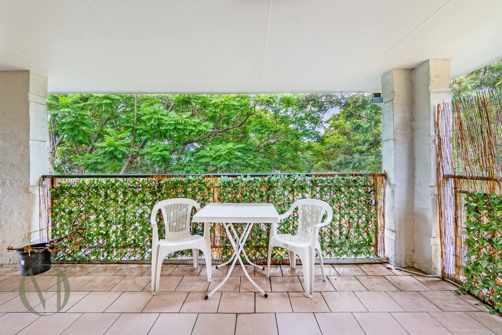 Additional image 10 of 13/36-38 Isabella Street, North Parramatta NSW 2151