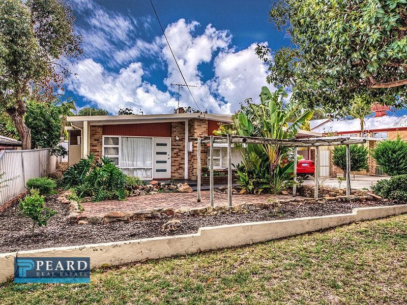 23 Short Street, Joondanna WA 6060, Image 0