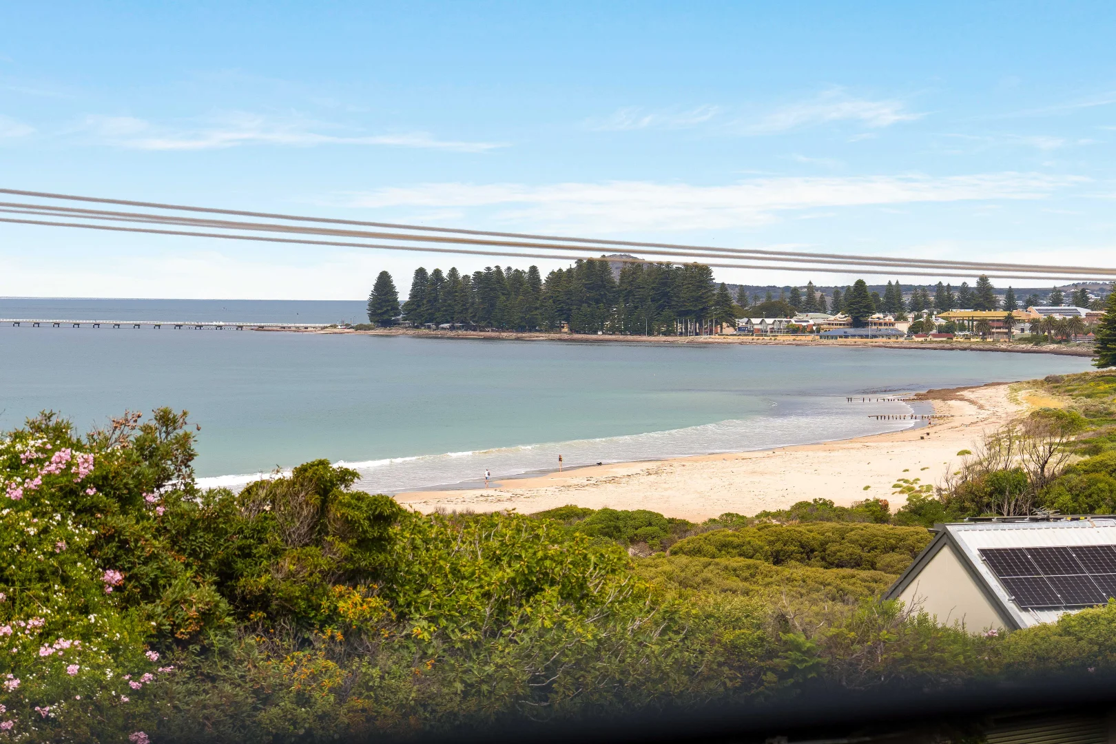 Additional image 35 of 67A Hindmarsh Road, McCracken SA 5211