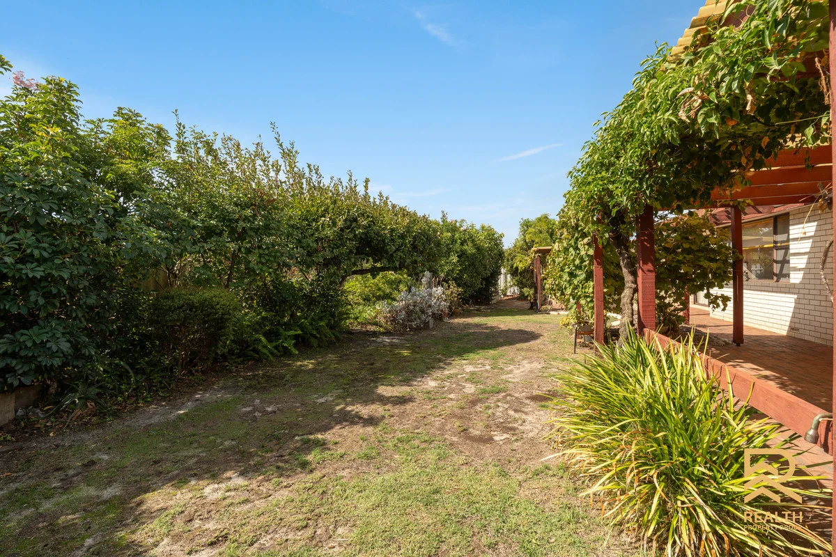 Additional image 17 of 14 Pellew Gardens, Willetton WA 6155