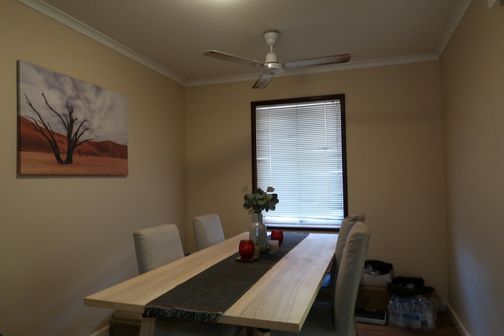 37 Kennedy Street, South Hedland WA 6722, Image 1