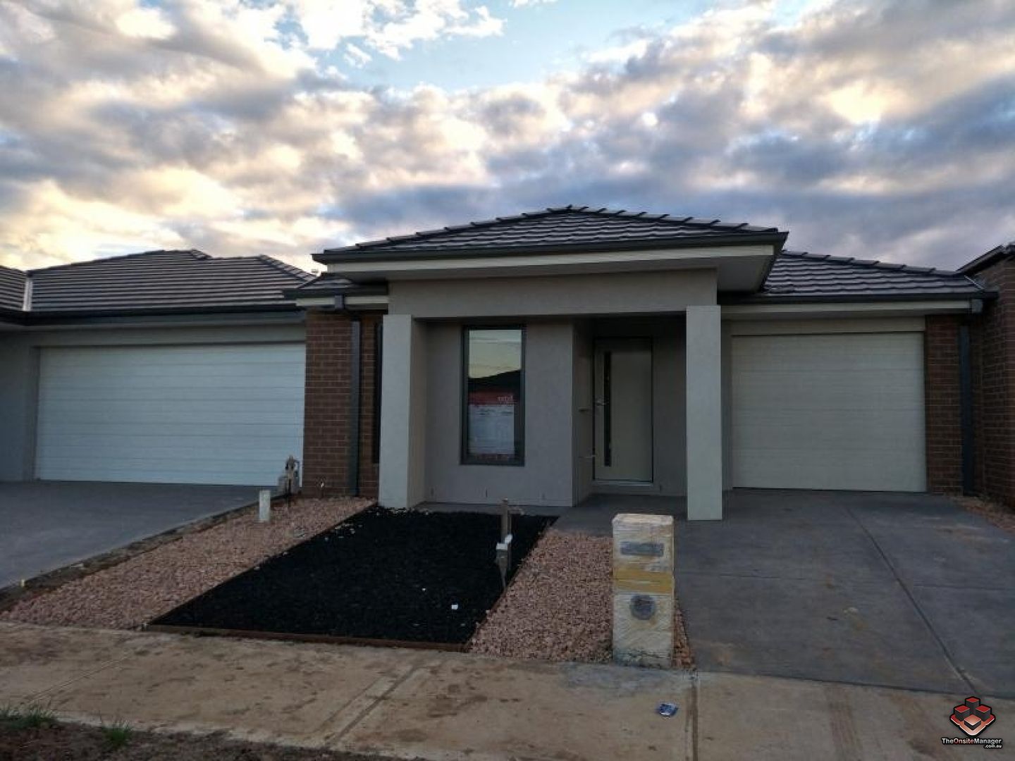 14 Rochester Grove, Truganina VIC 3029