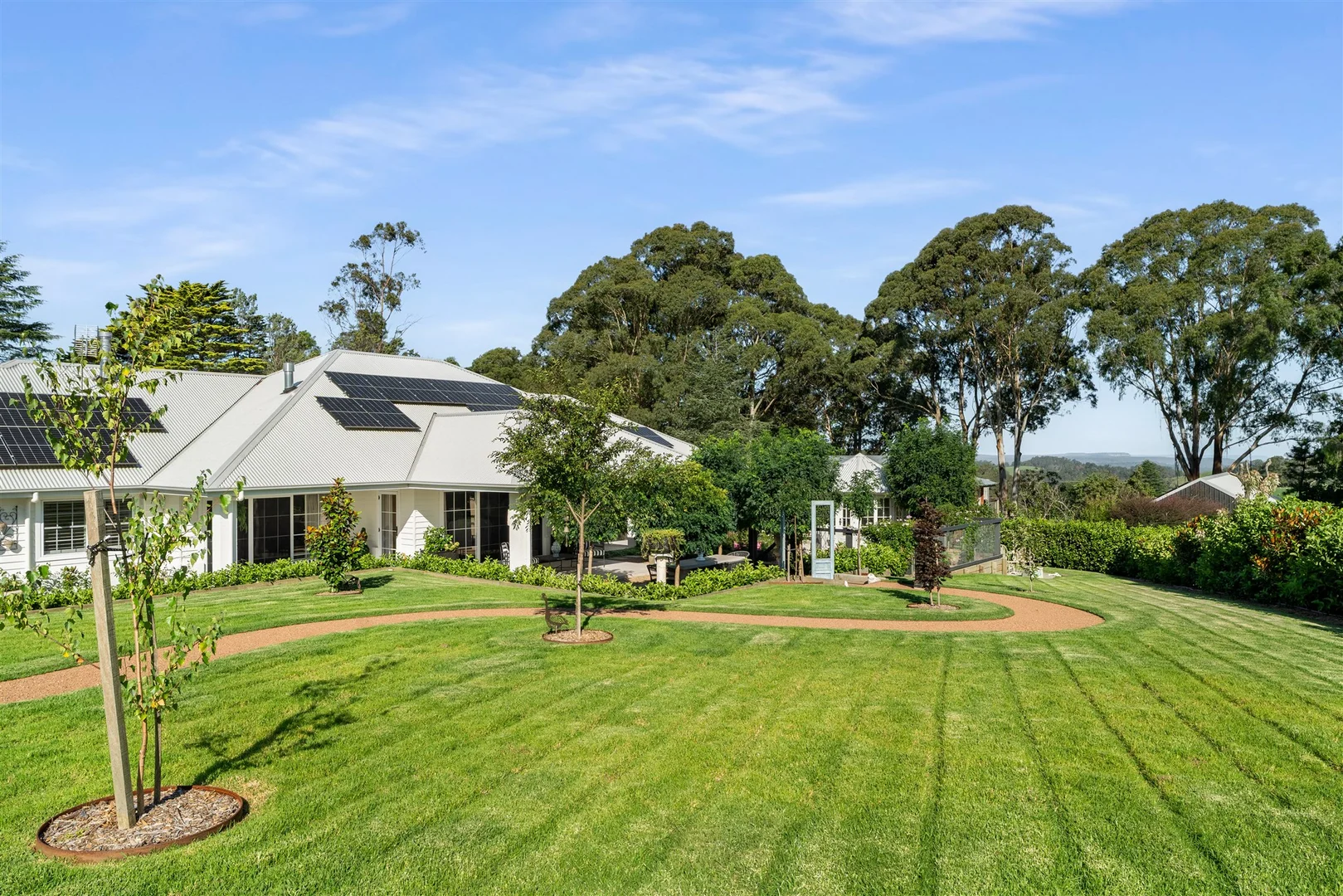 Additional image 24 of 36 School Lane, Exeter NSW 2579