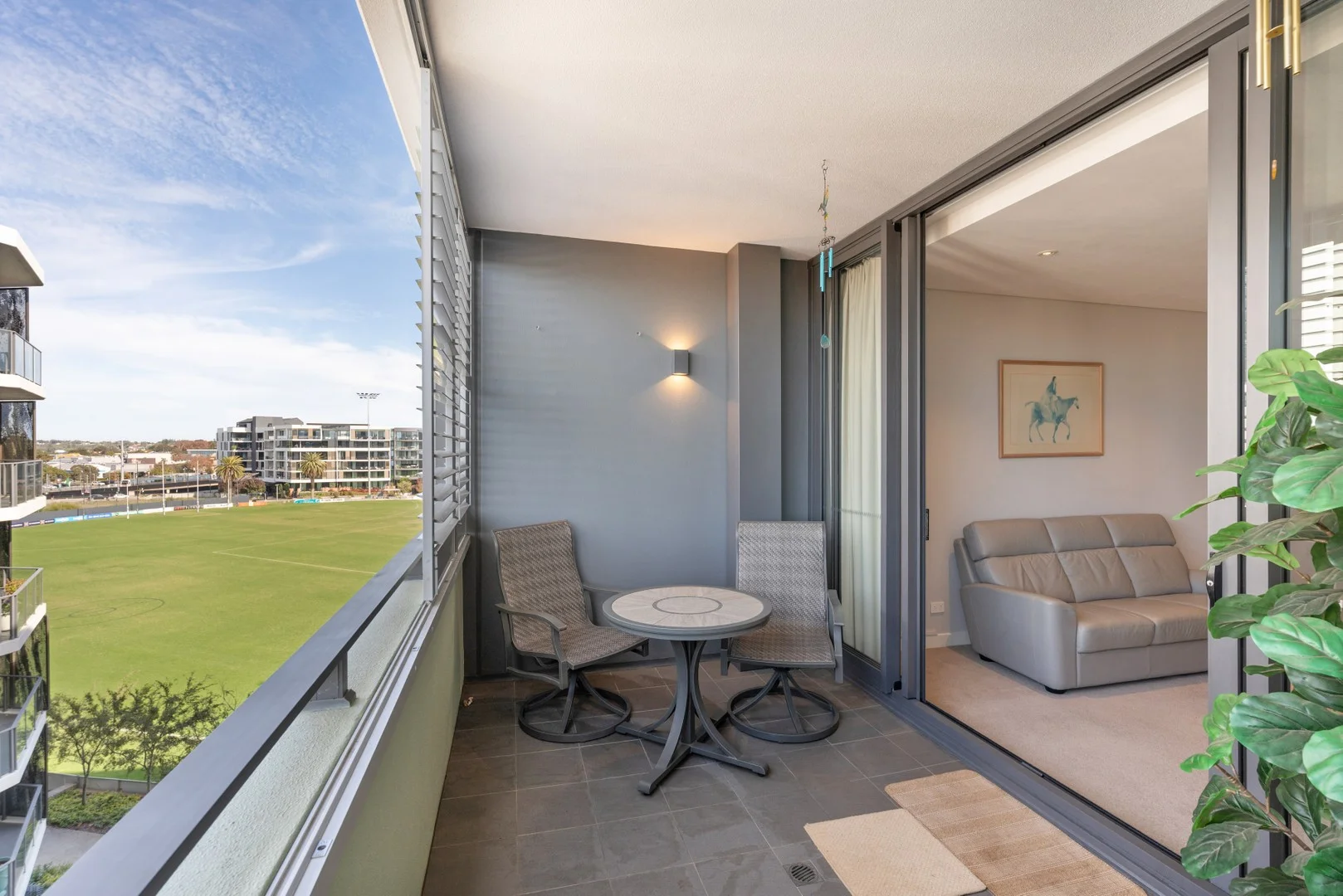 Primary image of 516/8 Graylands Road, Claremont WA 6010