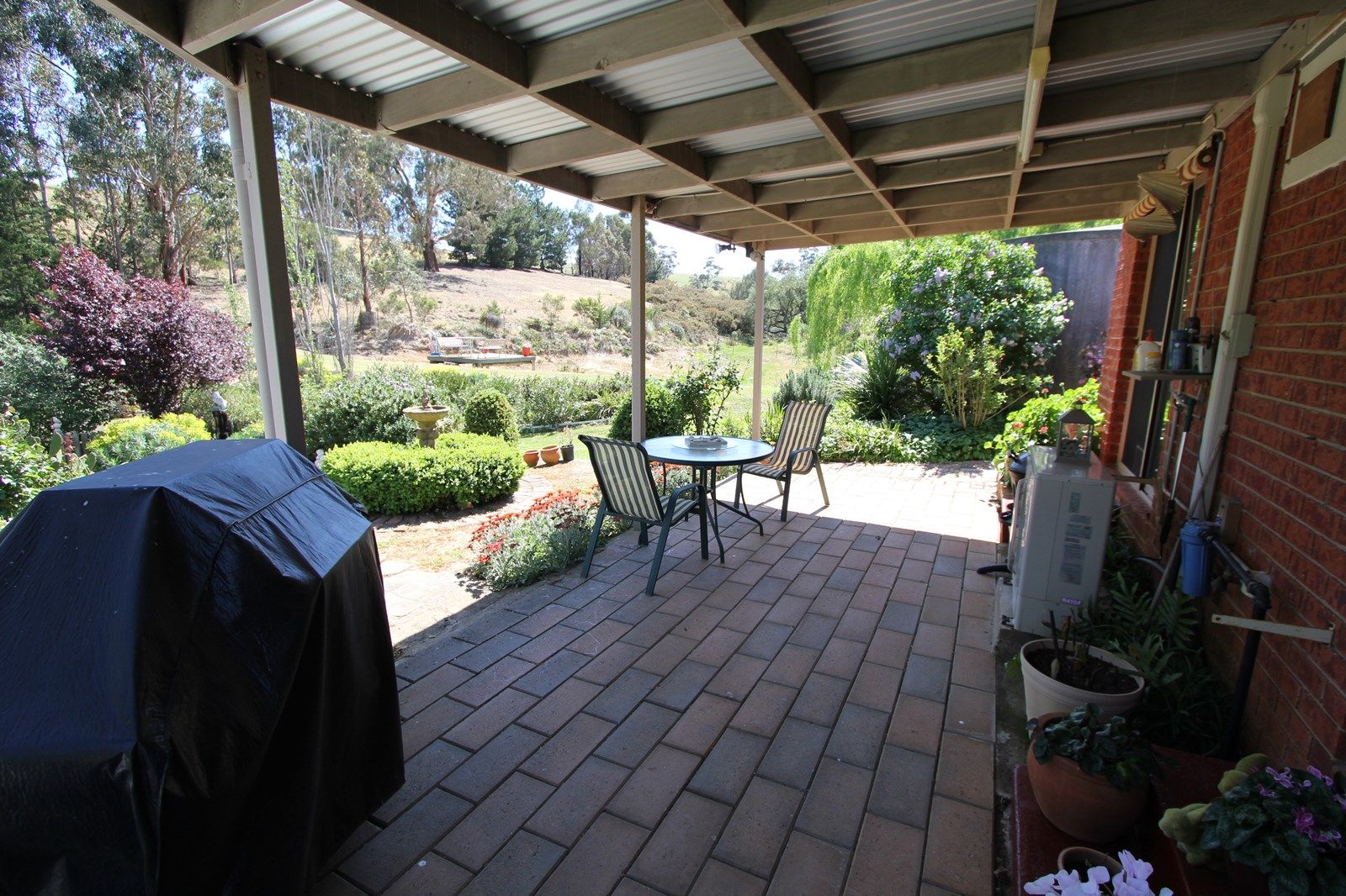 589 Cape Clear - Rokewood Road, Rokewood Junction VIC 3351, Image 2