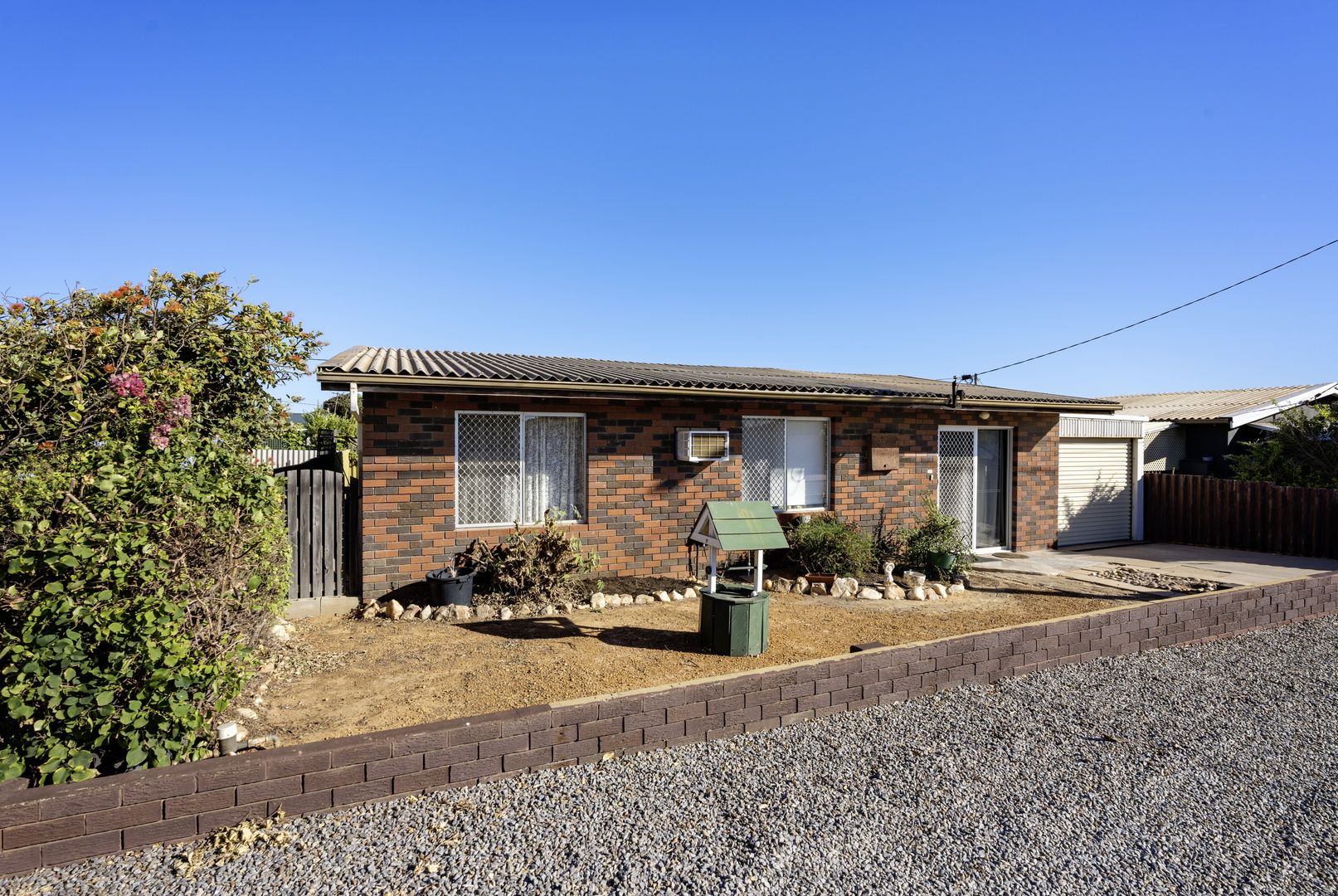 178 Monsoon Lane, West End WA 6530, Image 2