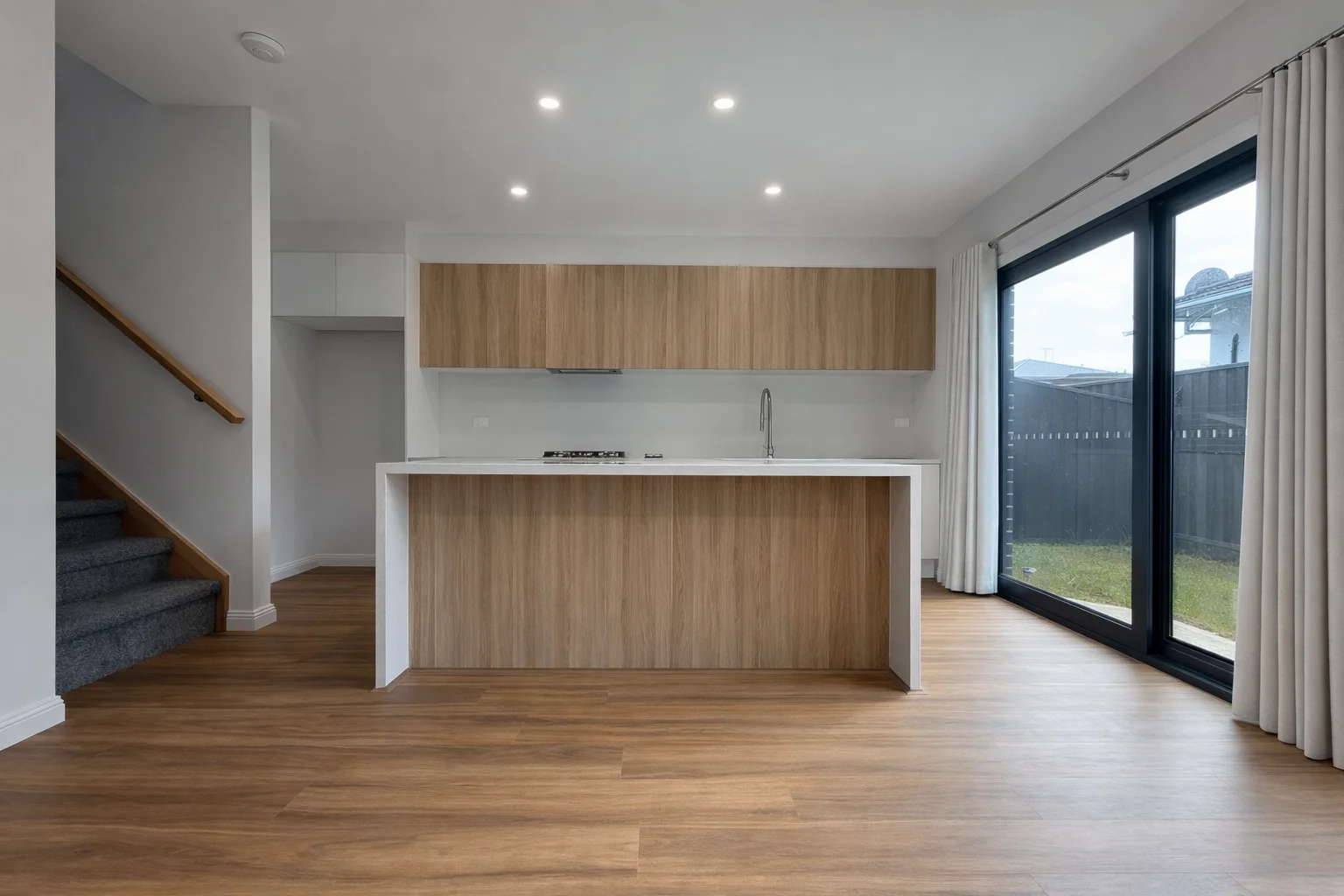 Additional image 11 of 1/54 Kirby Street, Reservoir VIC 3073