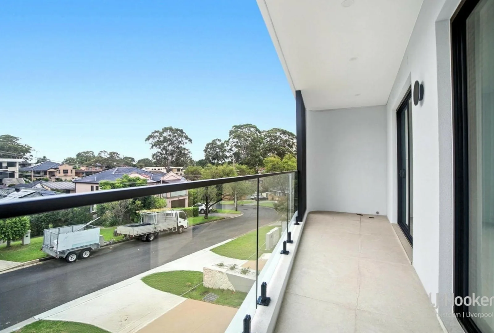 Additional image 6 of 11A Harden Crescent, Georges Hall NSW 2198