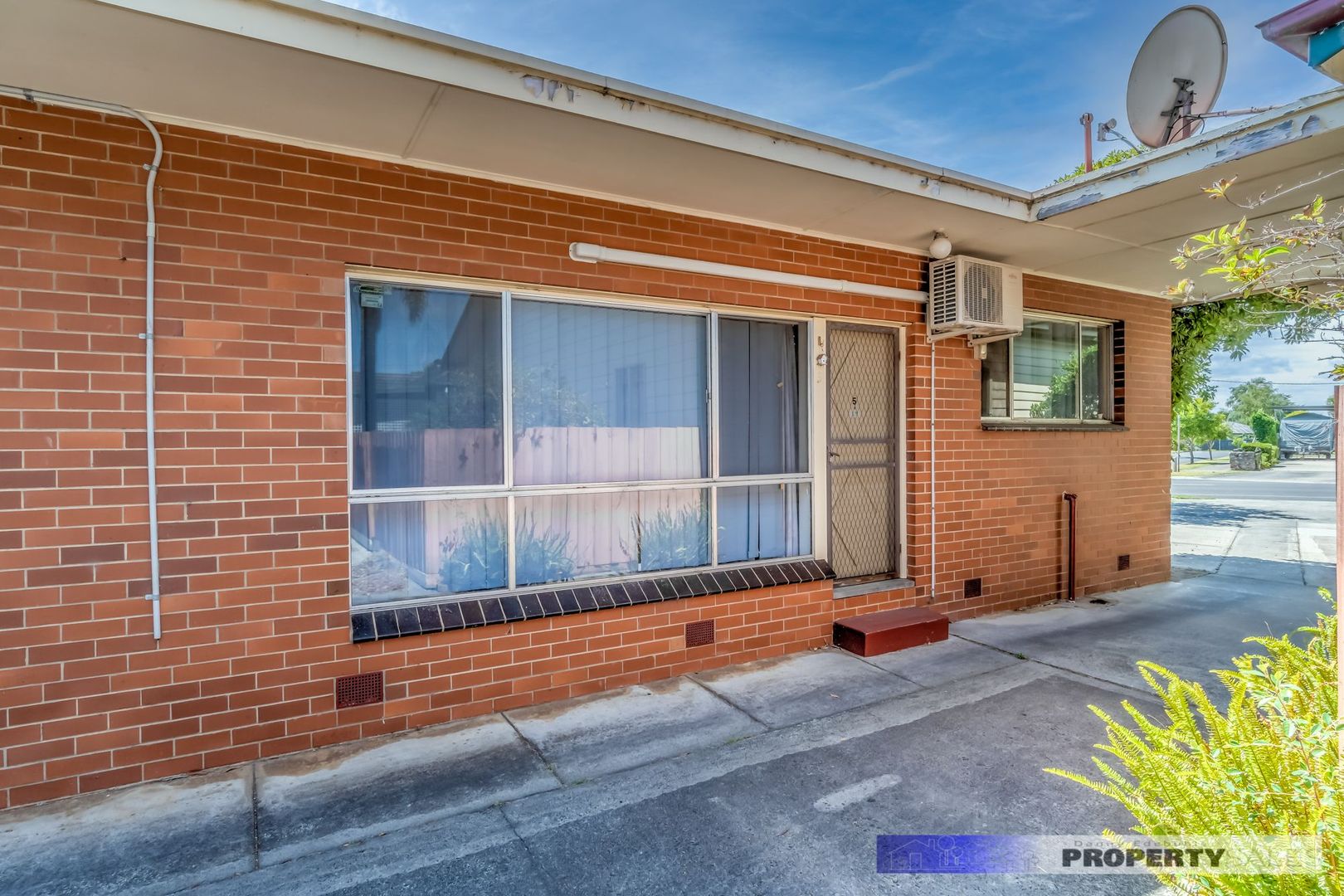 5/17 High Street, Moe VIC 3825, Image 2