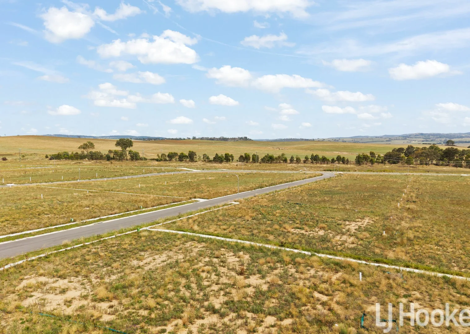 Additional image 5 of Multiple Lots 'The Reserve' Richardson Street, Windradyne NSW 2795