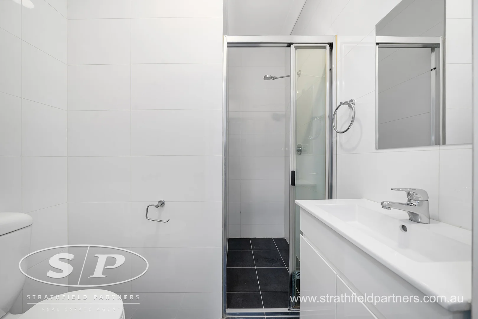 Additional image 6 of 6/20a Centenary Road, Merrylands NSW 2160