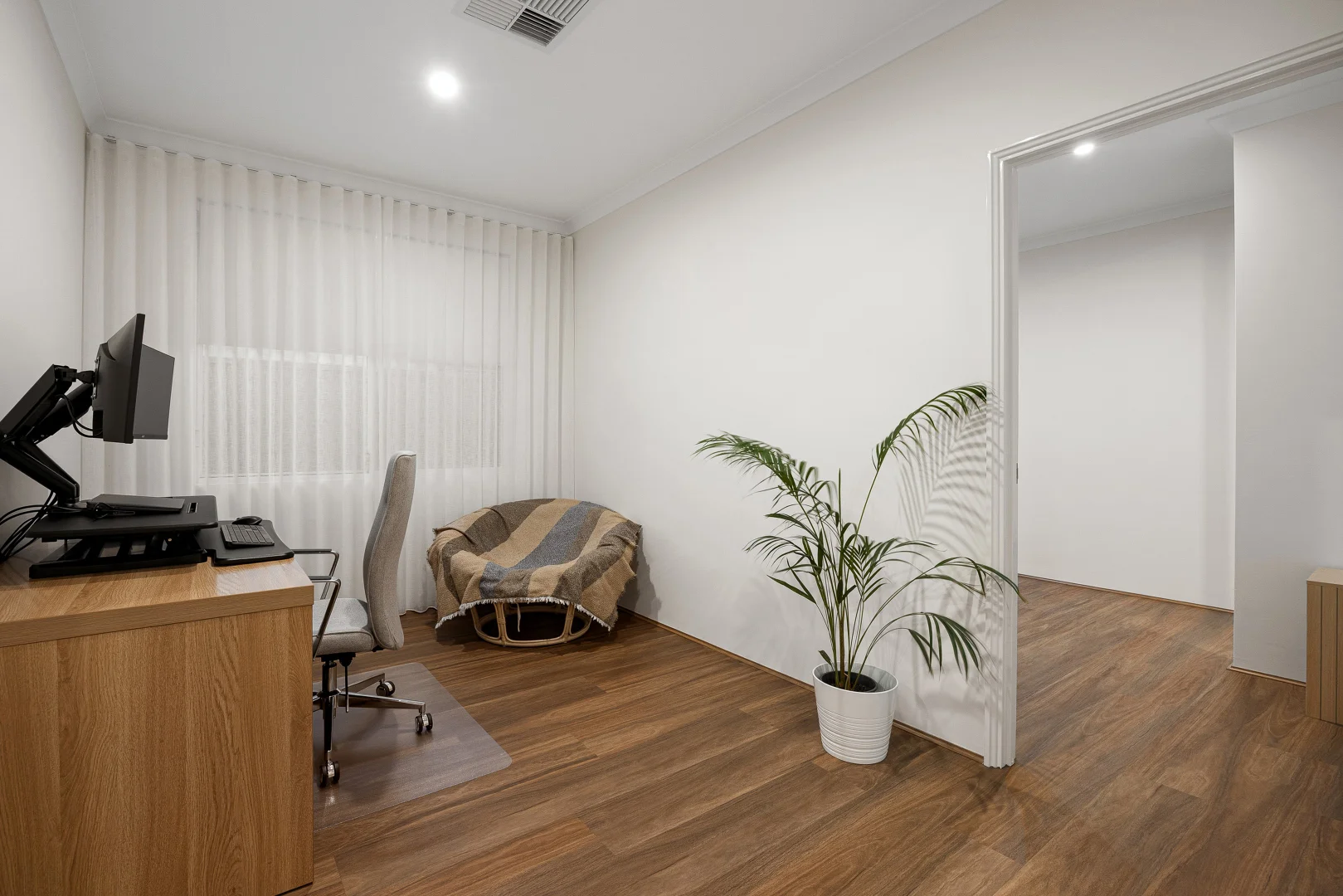 Additional image 6 of 22 Wellspring Road, Baldivis WA 6171