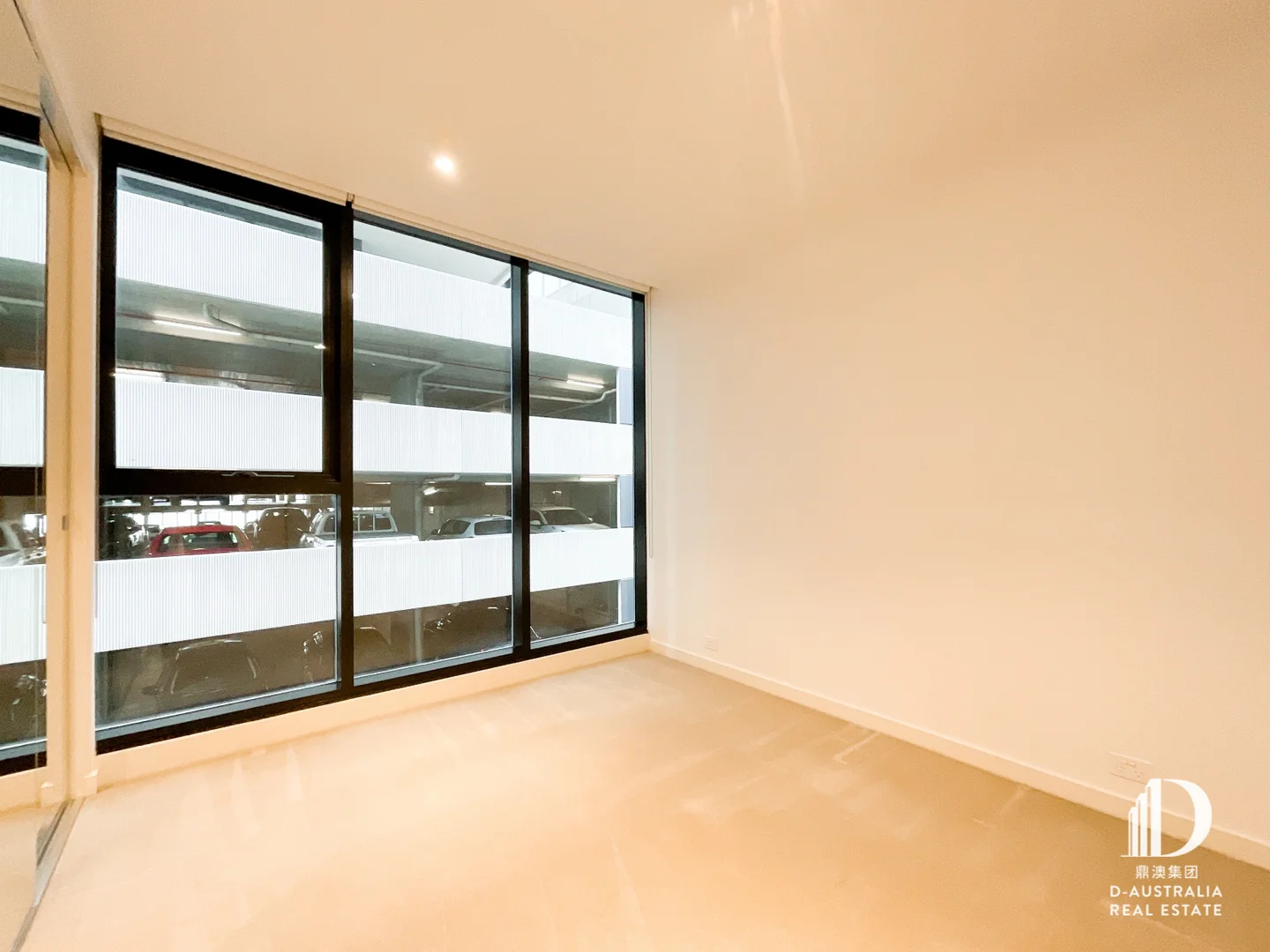 Additional image 8 of 408/7 Claremont Street, South Yarra VIC 3141