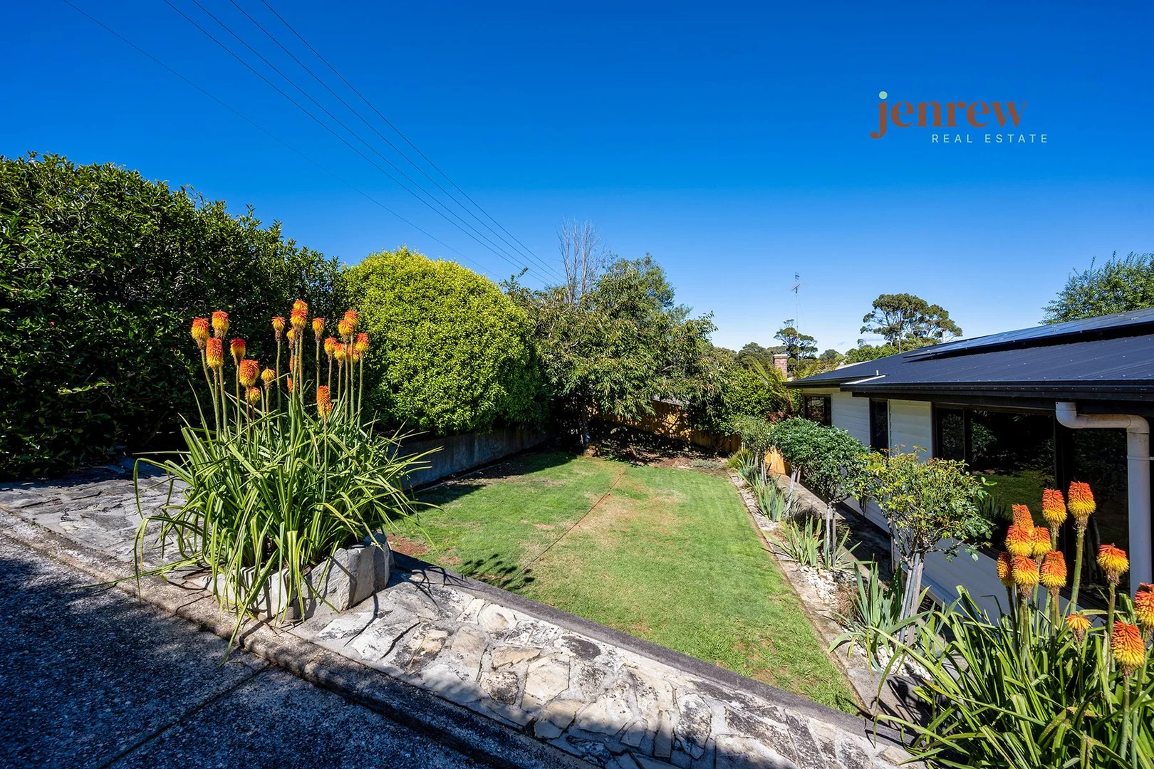 Additional image 18 of 8 Ogden Street, Acton TAS 7320