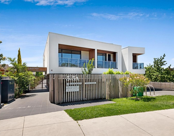 4/5 Winton Road, Malvern East VIC 3145