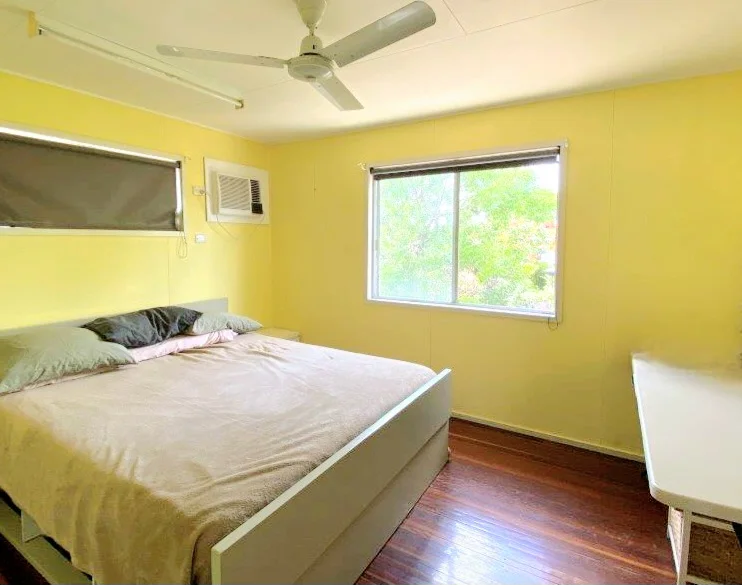 Additional image 7 of 5 Scott Street, Dysart QLD 4745