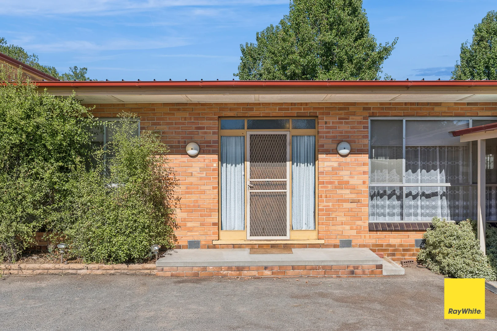 Additional image 8 of 43 Hopetoun Street, Bendigo VIC 3550