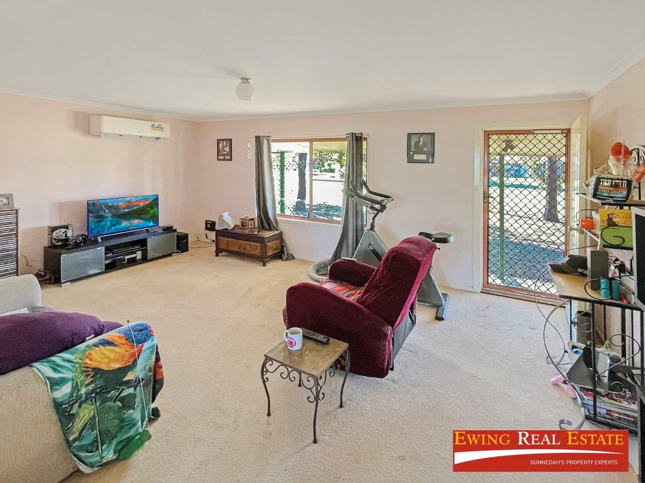 67 Pine Street, Curlewis NSW 2381, Image 1