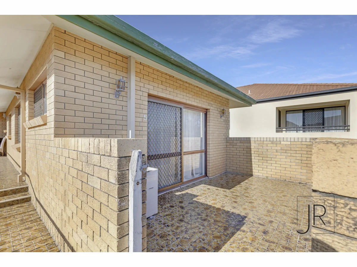 Additional image 14 of 5/53 Sunset Boulevard, Surfers Paradise QLD 4217