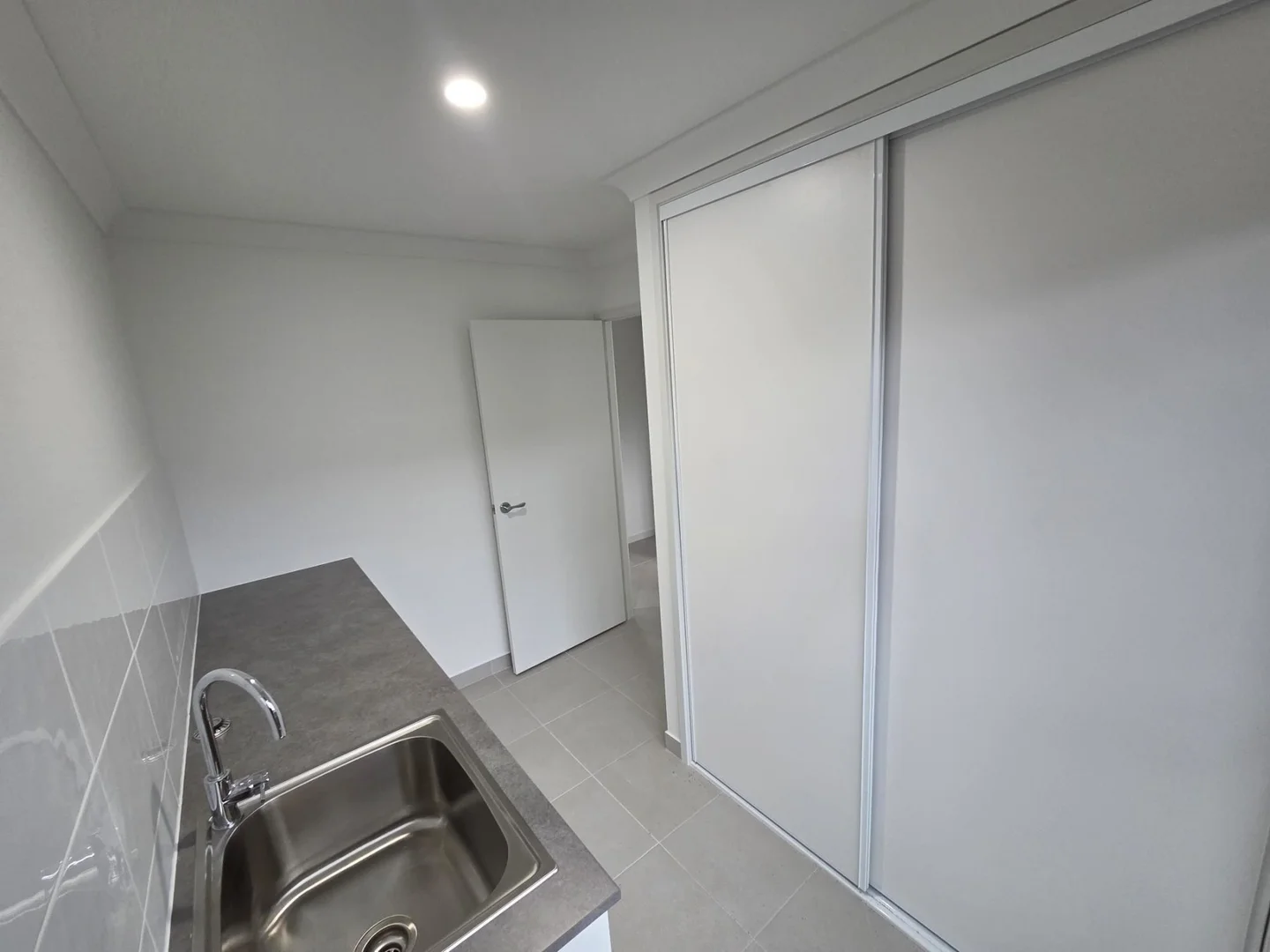 Additional image 13 of 11 Pepperberry Drive, Bakers Creek QLD 4740