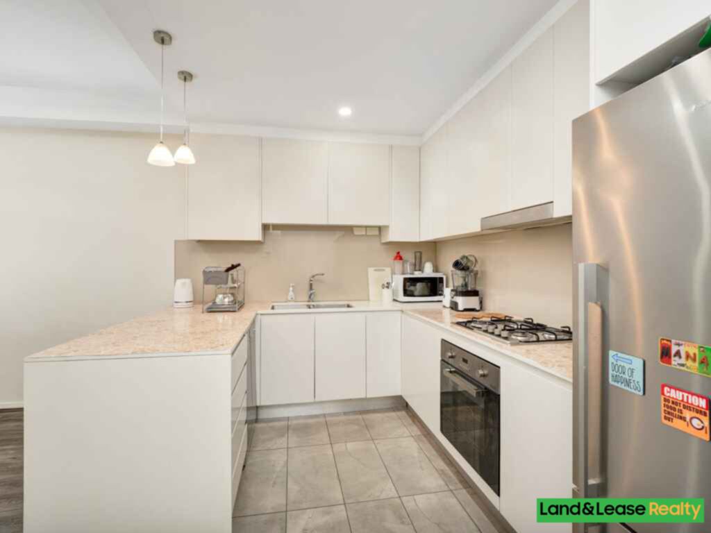 4/41-43 Veron st, Wentworthville NSW 2145, Image 1