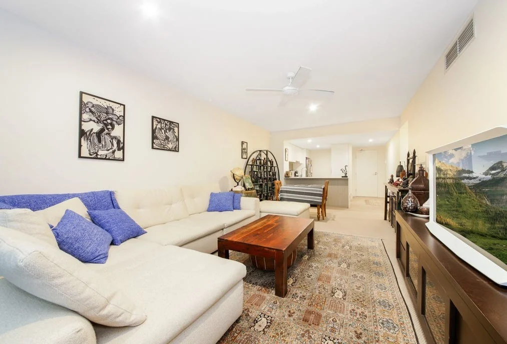 Additional image 3 of 1402/35 Burdett Street, Albion QLD 4010