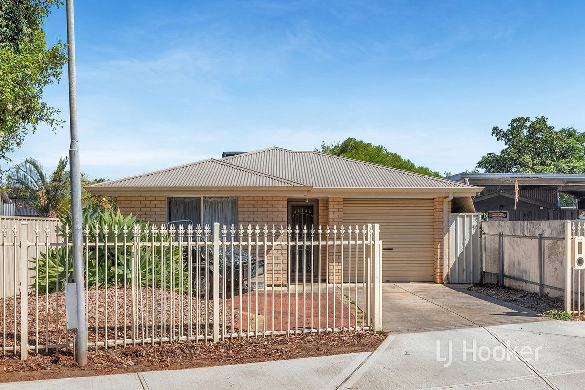 41A Enterprise Road, Elizabeth East SA 5112, Image 0