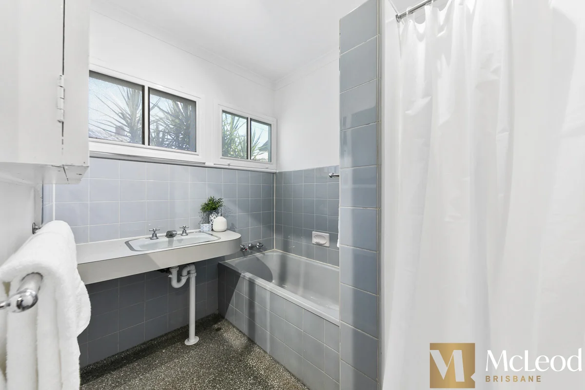 Additional image 19 of 25 Garema Street, Indooroopilly QLD 4068