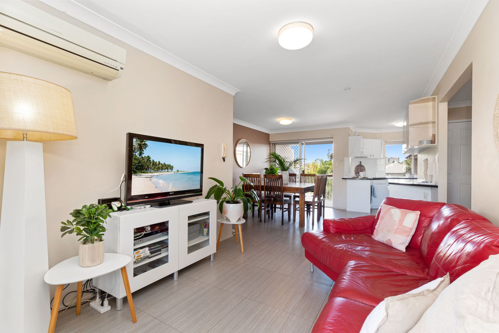 7/15 Smallman Street, Bulimba QLD 4171, Image 1