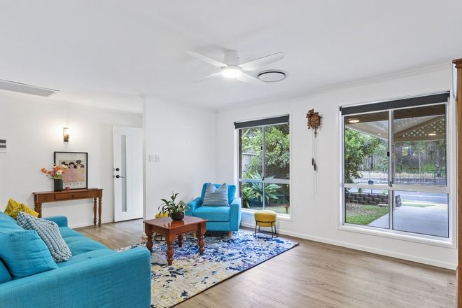 62 Thiess Drive Albany Creek 4035 - Image 3