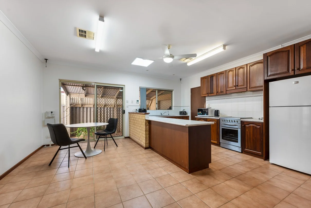 Additional image 4 of 21 Broadbank Lane, Beachlands WA 6530