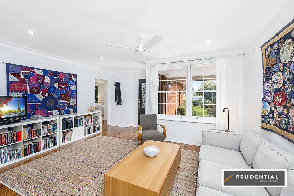 49 Brisbane Road, Campbelltown NSW 2560, Image 2