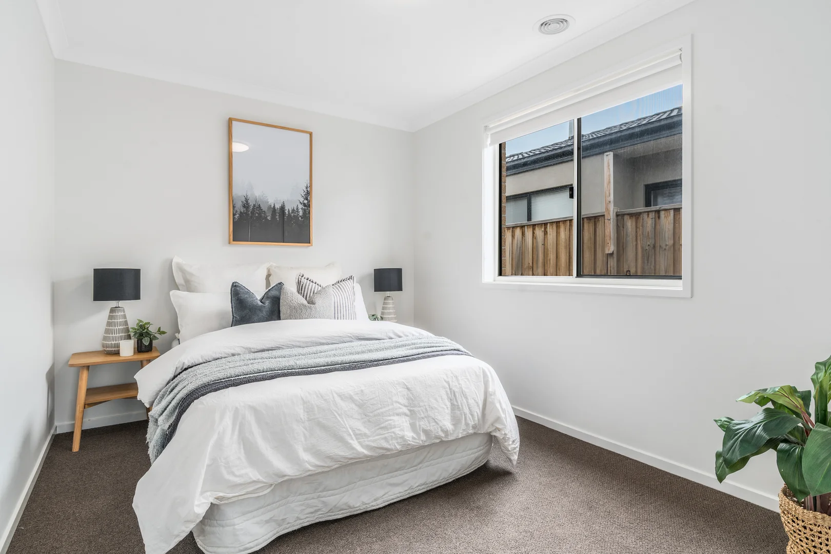 Additional image 11 of 37 Woodland Street, Lara VIC 3212