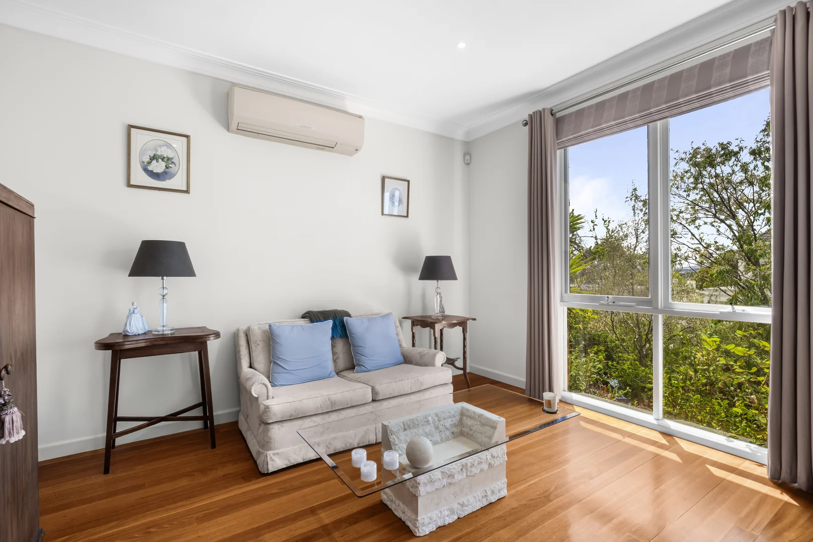 Additional image 7 of 32 Harrington Avenue, Balwyn North VIC 3104