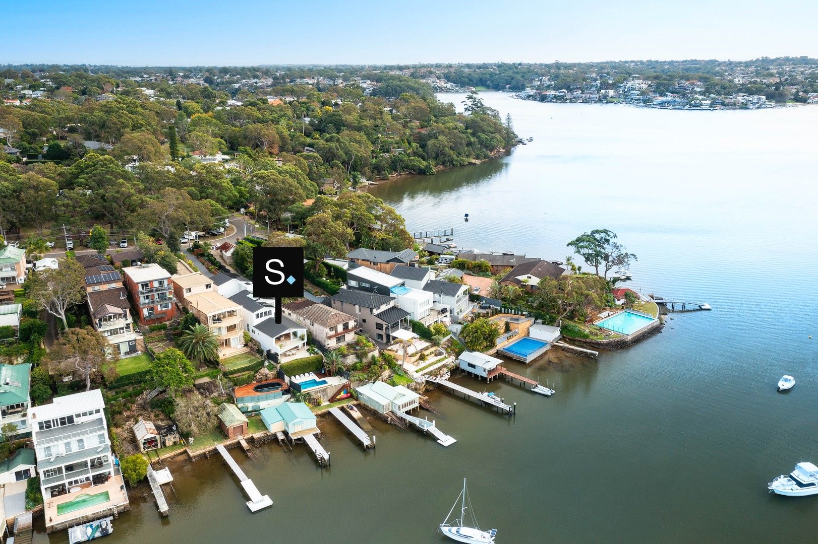 26 Ward Crescent, Oyster Bay NSW 2225, Image 0