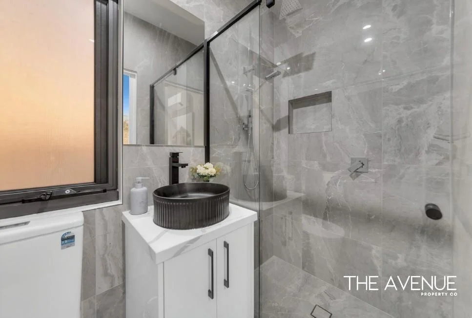 Additional image 11 of 2 Nemesia Lane, Clyde VIC 3978