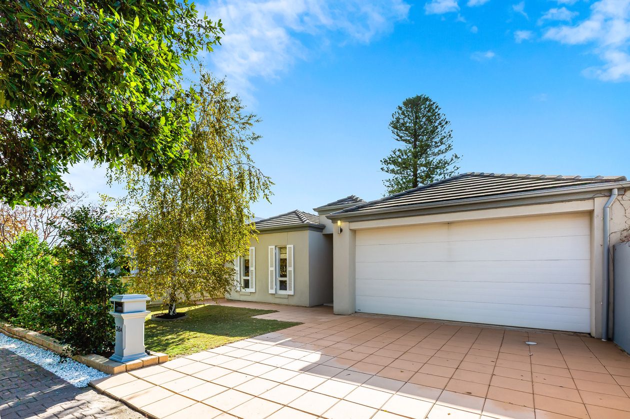 36A French Street, Netherby SA 5062, Image 0