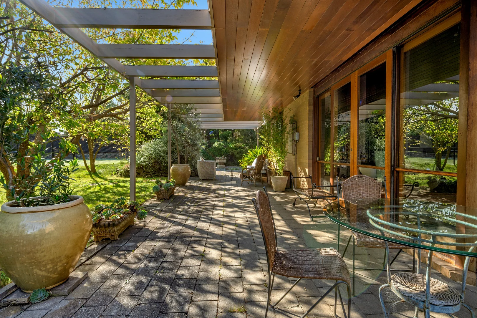 Additional image 33 of 13 Highett Road, Highton VIC 3216