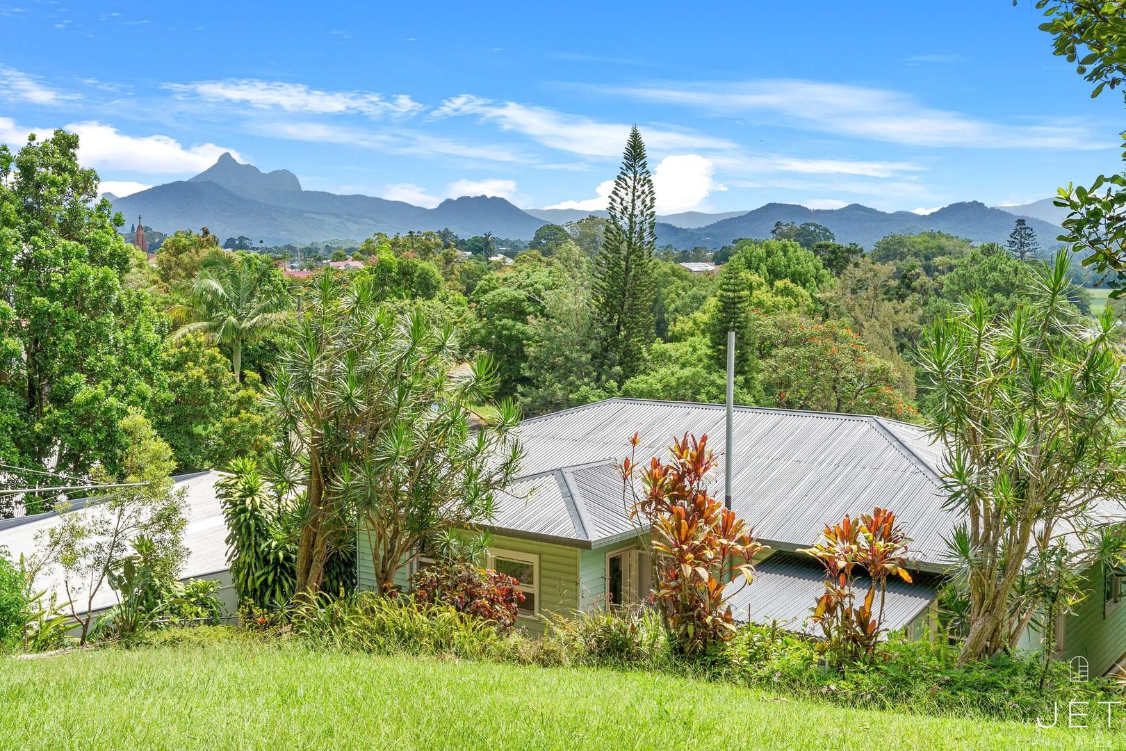 34 Ewing Street, Murwillumbah NSW 2484, Image 2