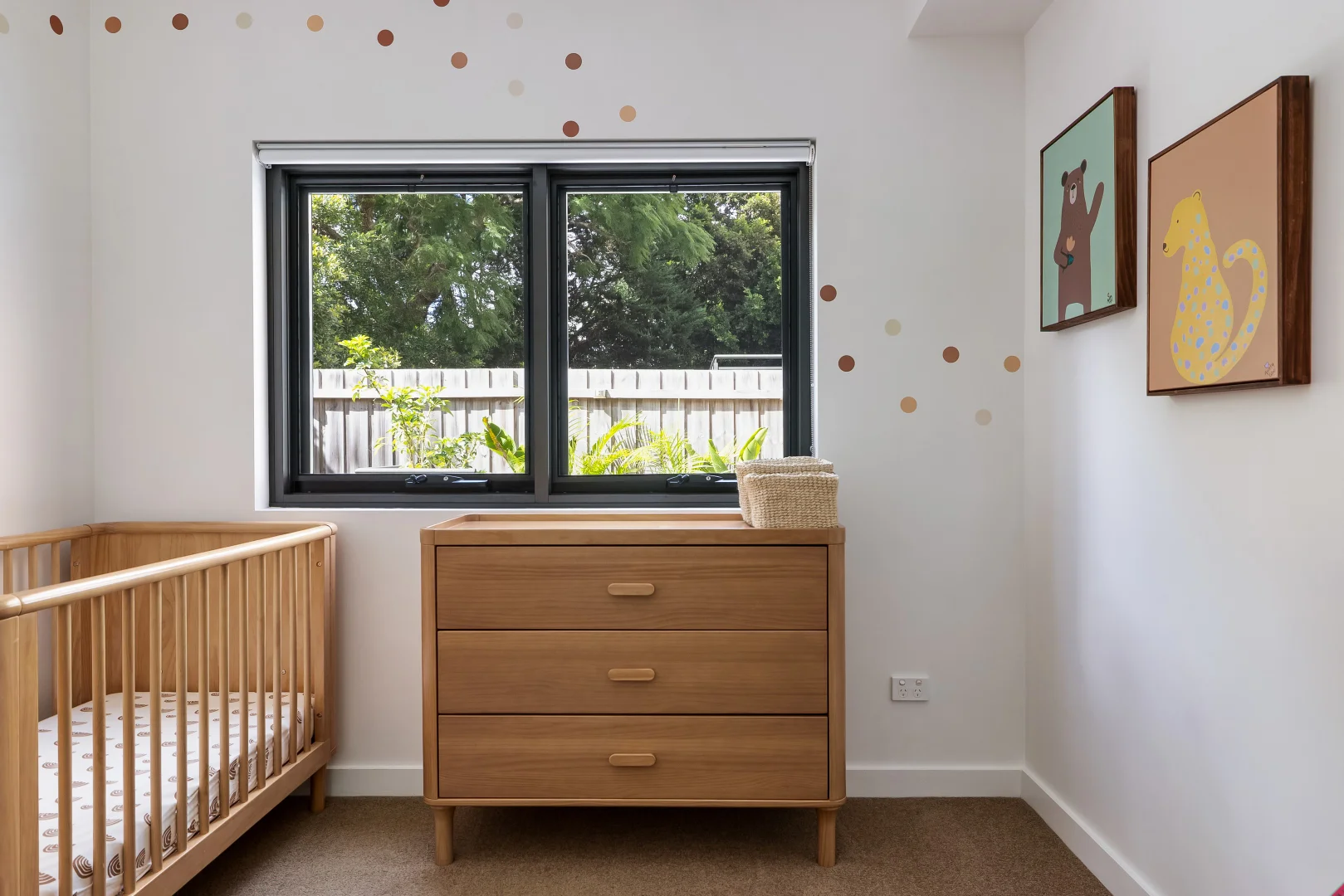 Additional image 13 of G10/1-15 West Street, Petersham NSW 2049