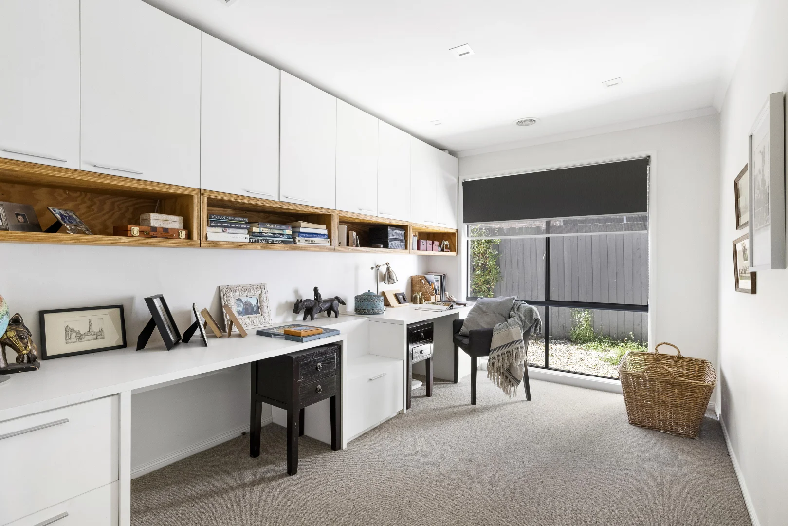 Additional image 8 of 3 Ovata Court, Frankston South VIC 3199